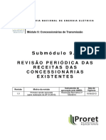Proret_Submódulo 9.1.pdf