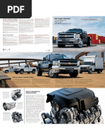 Download 2010 Chevrolet Commercial Bill Crispin Chevrolet MI by Bill Crispin Chevrolet Inc SN38266825 doc pdf