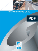 Catalogo GRAU.pdf