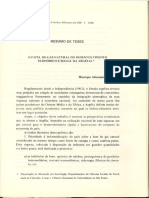 139-141. OLIVEIRA, Henrique Altemani. O Papel Do Gás Natural No Desenvolvimento Econômico e Social Da Argélia