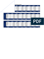 Consumo Impresora.xlsx