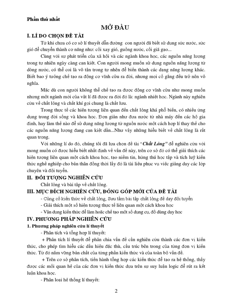 Ly 01 | PDF