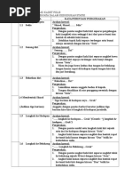 RPT Pengajian Am Penggal 2 2018