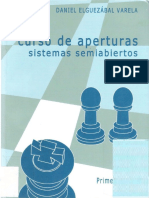 Elguezabal Daniel - Curso de aperturas, sistemas semiabiertos-I, 2003-OCR, 233p.pdf
