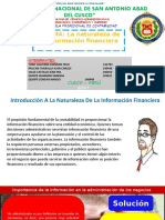 naturaleza-de-la-informacion-financiera LISTO.pptx