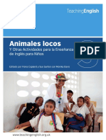 2+cartilla+animales+locos+my+abc+english+kit.pdf