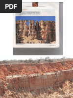 4. Aplicação Princípios Da Geologia