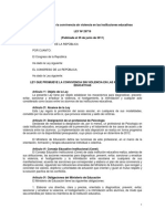 ley-29719 CONVIVENCIA ESCOLAR.pdf