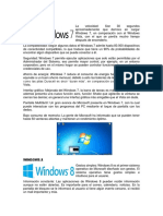 Windows 7