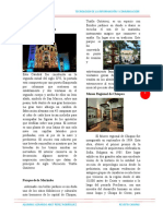 Tarea Revista