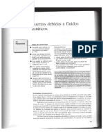 Capítulo 4.  Fuerzas en los fluidos.pdf