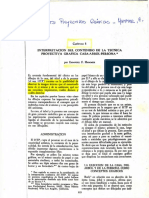 Hammer Tests Proyectivos Graficos Capitulo 8 H T P.pd11111f