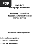 Download Competitors by Abdul Rahman SN38267191 doc pdf