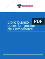 Libro Blanco Mompliance Arg