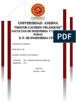 informe final topo.docx