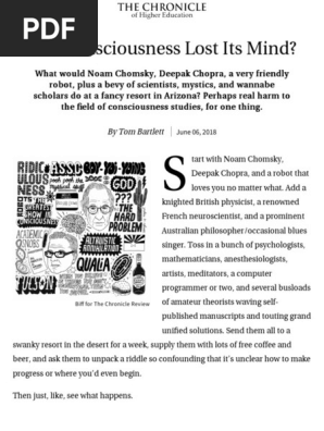 Youtube deepak chopra sleep meditation