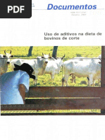 Usodeaditivosnadieta