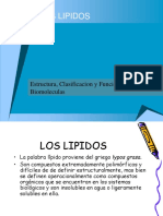 los-lipidos (2).ppt