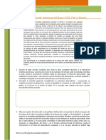 clase1.pdf