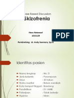 CBD Skizofrenia Residual - Hans.ppt