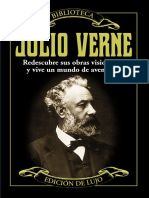 Julio-Verne-ARG.pdf