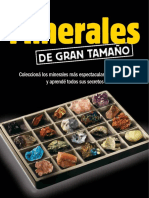 minerales_arg_18_f0