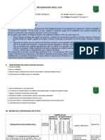 PFRH-4To PROGRA.doc