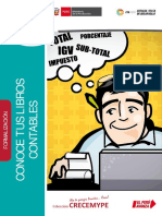 formaliza-e.pdf