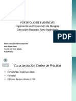 Formato Informe Final Portafolio de Evidencias-1