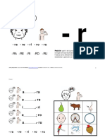 fonemar.pdf