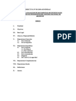 directiva_005-2008-agn.pdf