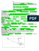 Teoria Examen Sismica