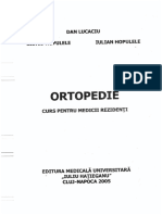 ORTOPEDIE.pdf