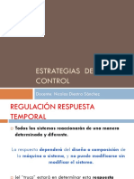 Estrategias de control -ok.pdf