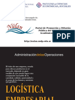 logistica_empresarial Roberto Carro y Gonzales.pdf