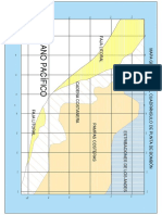 GEOMORFOLOGIA punta de bombon.pdf