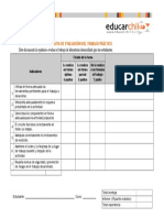 Pauta_de_evaluacion_trabajo_practico (2).doc