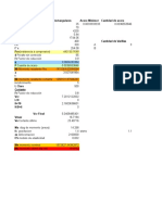 Calculo Estructural