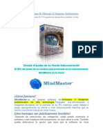 Mindmaster.docx