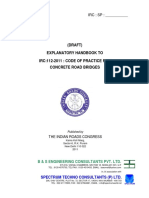 Explanatory Handbook to IRC-112-2011_030314.pdf