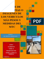 Fotografias de Vehiculos Pesados.gggdotx