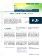 vol12_2_020en.pdf