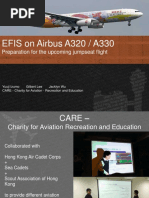 Airbus A320 ATA 31 EIS Presentation | PDF | Measuring Instrument ...