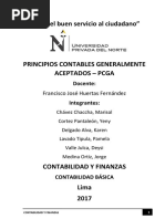 Exposición Final 15 Principios (1)