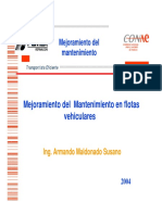 mantenimiento del vehiculo.pdf