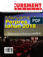 LELANG - Majalah-Iapi-Edisi-12-Tahun-2018-97