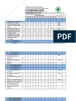 E.p.5.2.1.5.jadwal Kegiatan Tiap2 Ukm (Minta)