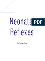 Neonatal_Reflexes_07.pdf