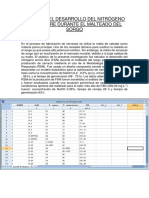 Simulacion y Optimizacion