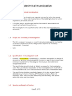 GI Paragraphs